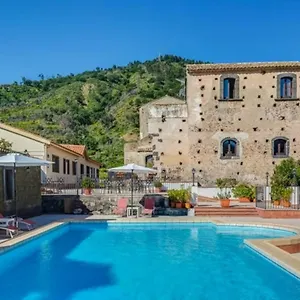 Il Borgo Country Casa rural